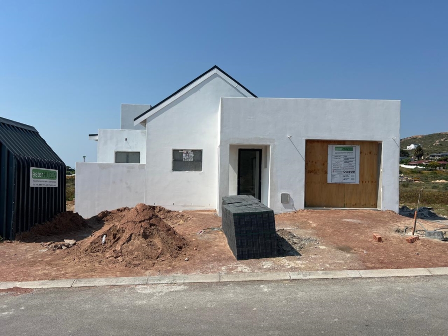 3 Bedroom Property for Sale in St Helena Views Western Cape